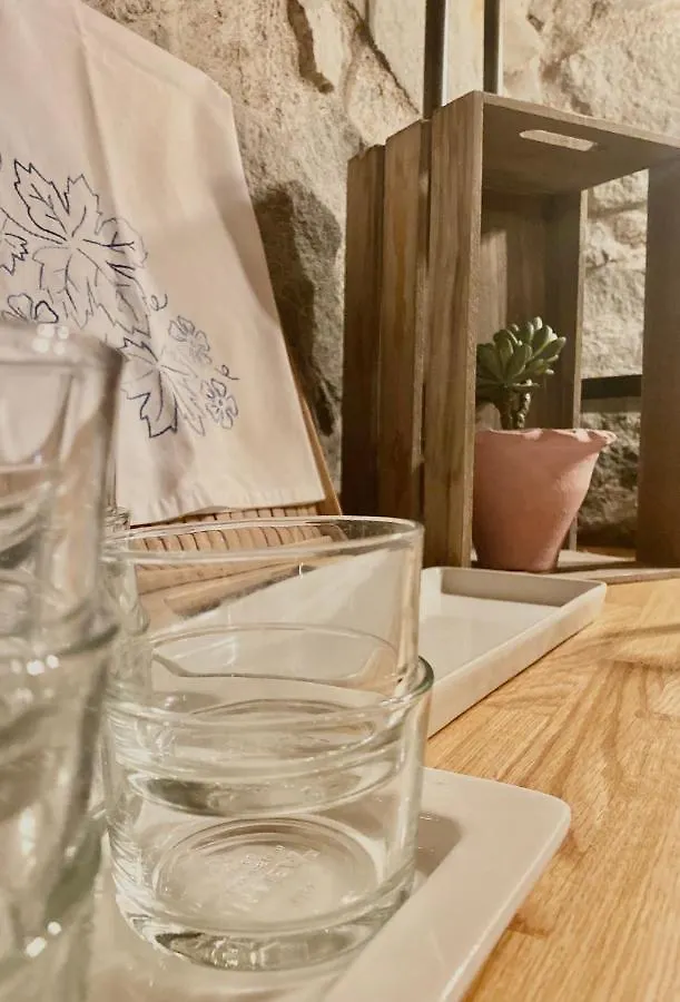 Hostel Lilla Brunn Sztokholm