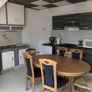 Individuelles Avec Partie Commune Ou Entier Si Disponible Via Rhona , Vulbens France