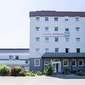 https://bamberg-inn.com-bavaria.com