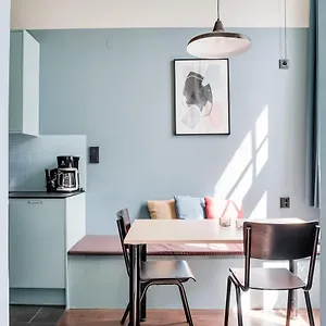 https://forenom-aparthotel-malmo-varvstaden.hotel-malmo.com