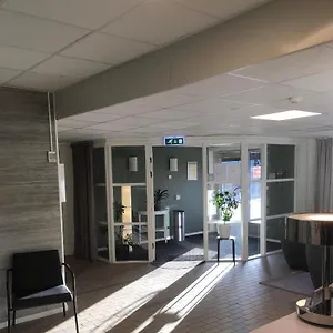 Snoozemore , Gothenburg Sweden