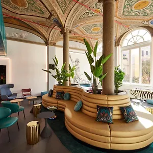 jojoe-roma.it-romehotels.com/