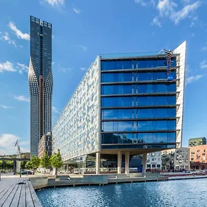 radisson-blu-riverside.gothenburg-hotel.com/