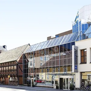 radisson-blu.hotel-malmo.com/
