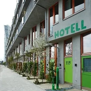 ohboy-hotell.hotel-malmo.com/