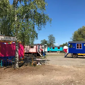 https://grand-circus-hotel.hotel-malmo.com