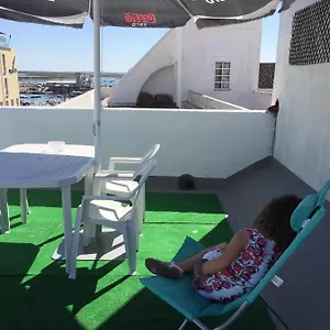 https://casa-tradicional-algarvia-rooms.hotelaalgarve.com